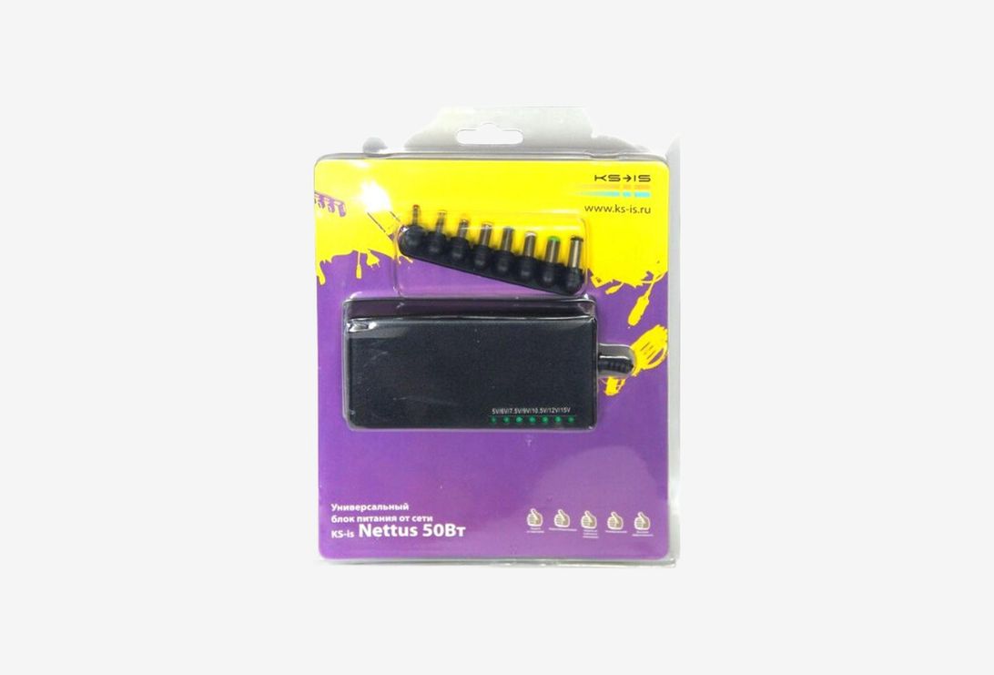 KS-179_0326109120015