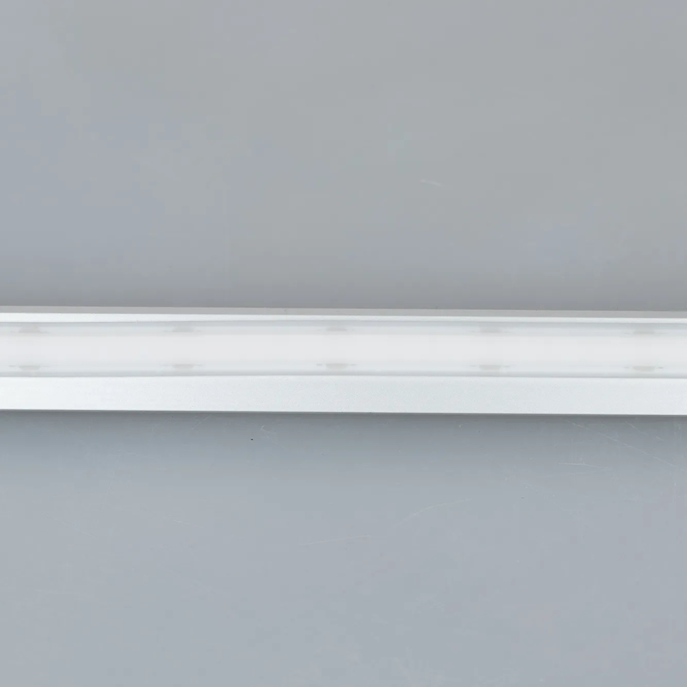 Светодиодная лента герметичная MICROLED-PW-M288-10mm 24V White6000 (12 W/m, IP66, 2216, 5m) (Arlight, 5 лет) 046750