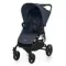 Прогулочная коляска Valco Baby Snap 4 Flatt Matt / Deep Blue