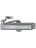ST-DC014BCDA-SL Доводчик Smartec