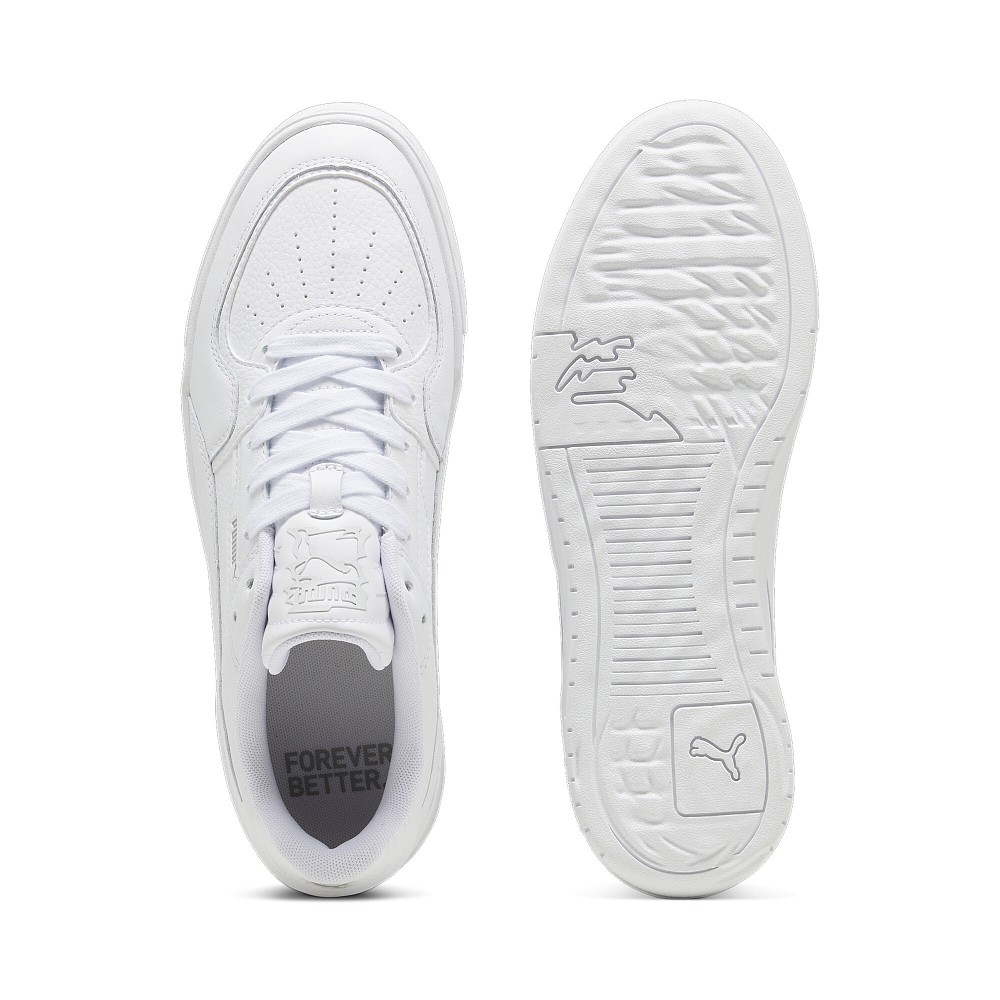 Кеды PUMA CA Pro Ripple