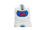 Кроссовки Reebok Ai Question Mid