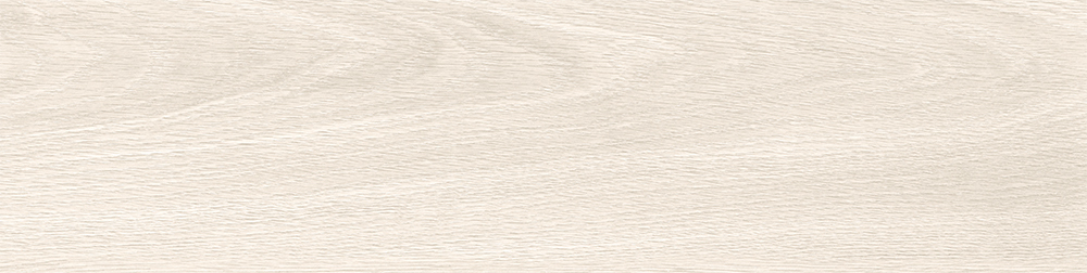 Керамогранит GlobalTile Tramontо, Светло-бежевый, 14,7x59,4 (GT174VG)