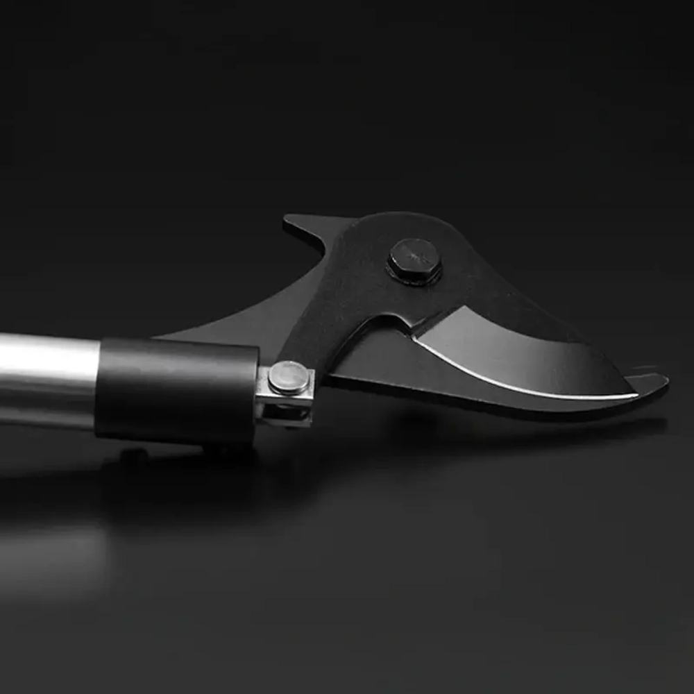 Caiman CN-945 аккумуляторный секатор