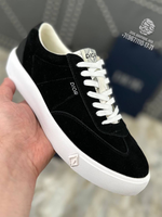 Кеды Christian Dior