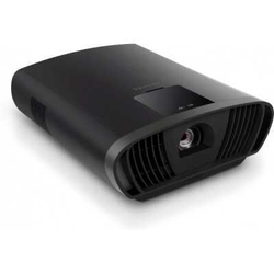 Проектор ViewSonic X100-4K