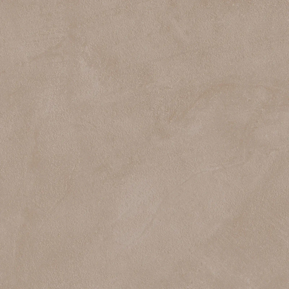 Керамогранит Alma Ceramica GFA57STM50R Stockholm 57x57 коричневый глазурованный матовый под камень