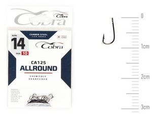 CA125