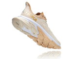 Кроссовки женские Hoka Clifton edge