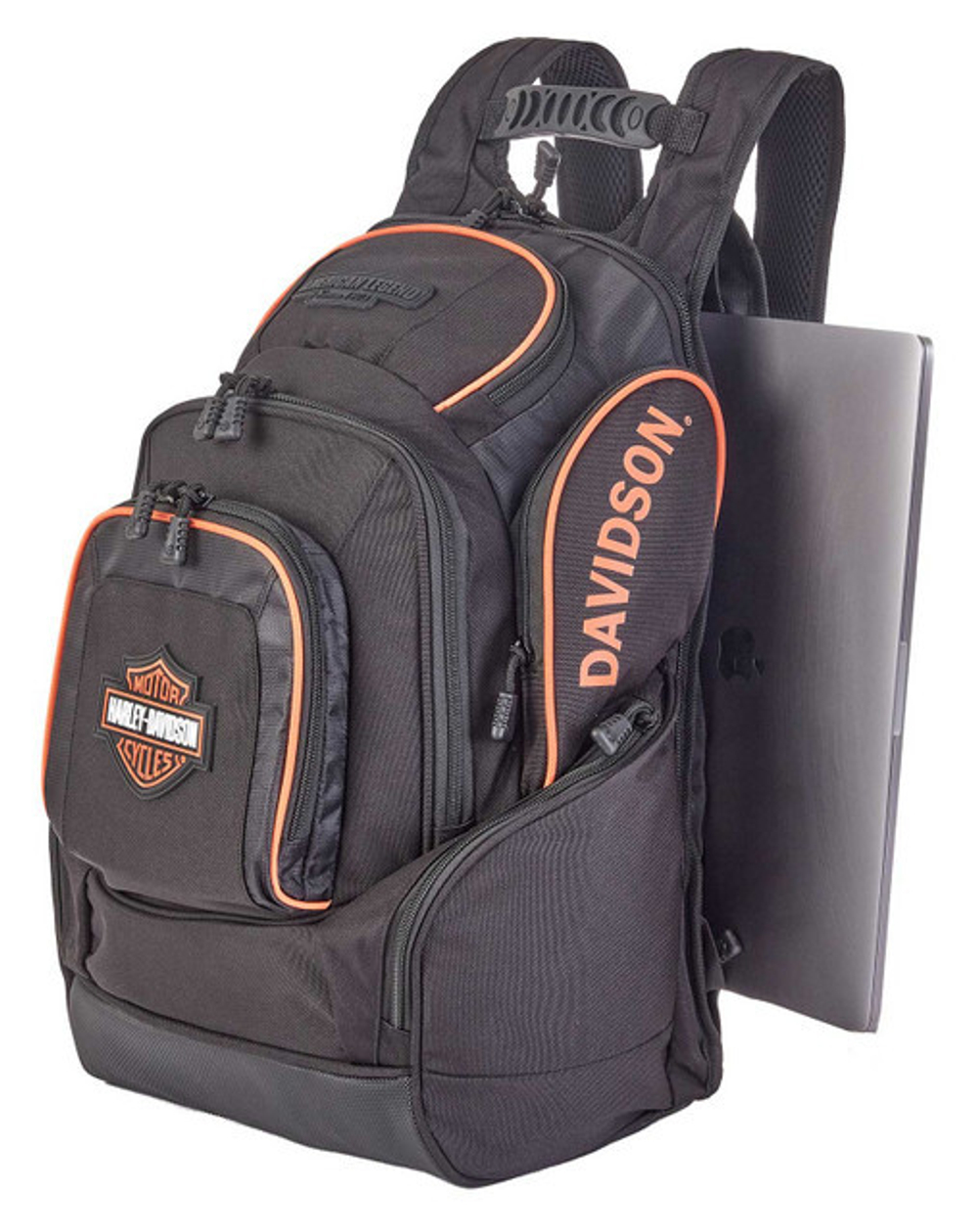 Рюкзак Harley-Davidson®
