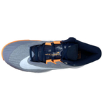 Кроссовки для тенниса Мужские NIKE ZOOM VAPOR PRO 3 CLAY для грунта