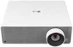 Проектор LG ProBeam BU60RG