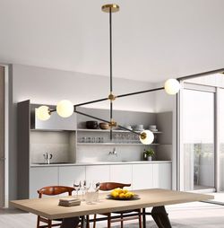 Подвесная Люстра Vector L2 By Imperiumloft