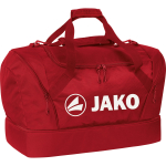 Сумка спортивная JAKO