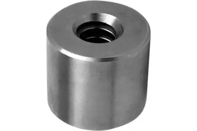 Комплектующее для ЧПУ, 45x30x30, разноцветный, надежный