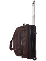 Сумка дорожная 245