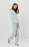 DOVE Пижама женская со штанами