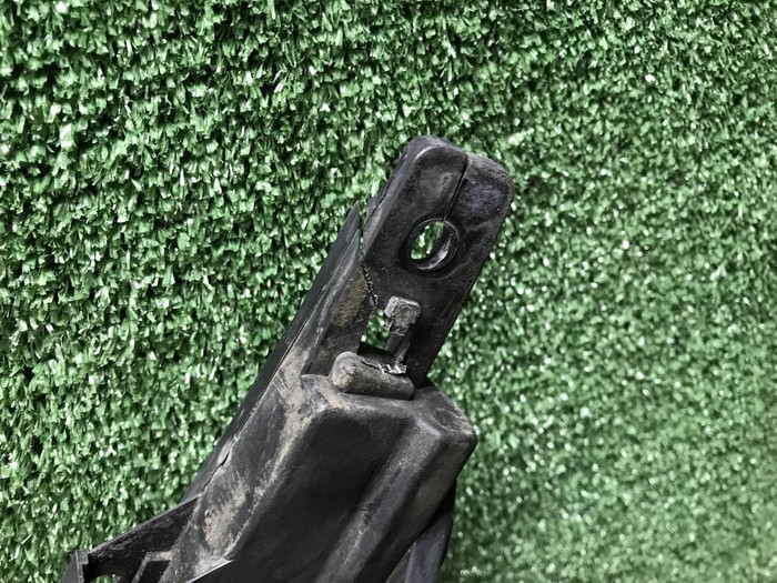 Фара правая JAC J7 (2020-н.в.) LED