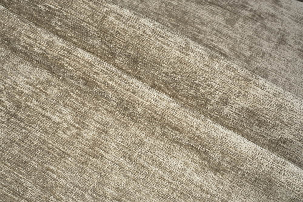 Шенилл Grammy (Гремми)