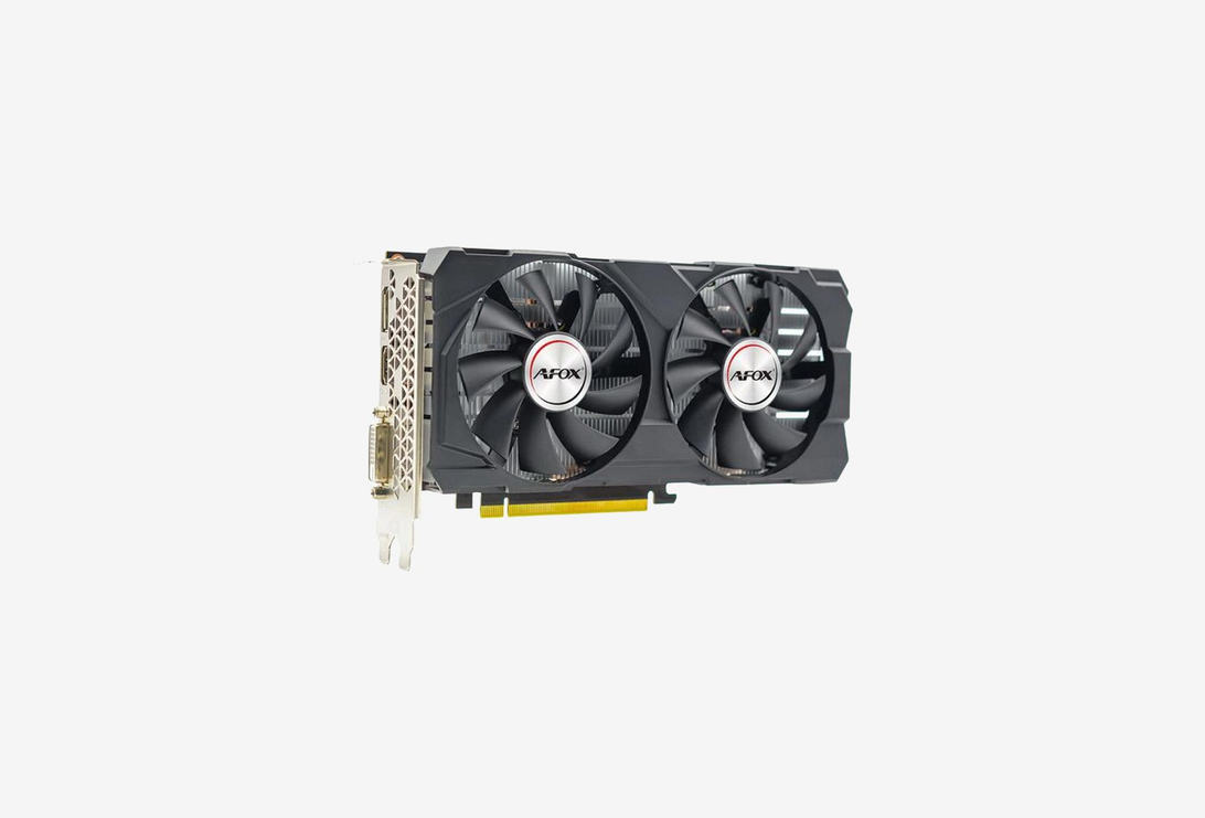 AF1660S-6144D6H4-V2_02251120120456