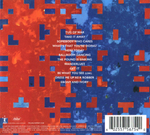 Paul McCartney / Tug Of War (CD)