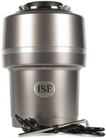Измельчитель пищевых отходов ISE ISE-150