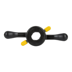 WDK-A5508023 Гайка быстрозажимная, диаметр вала 36 мм