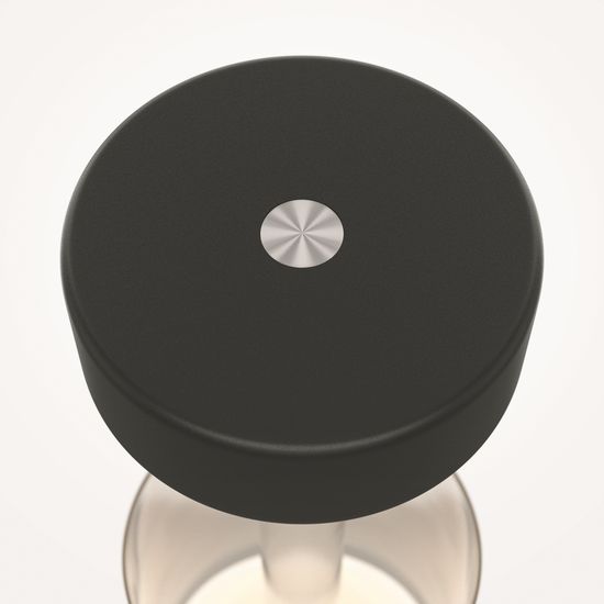 Аккумуляторный светильник Maytoni MOD229TL-L3B3K1