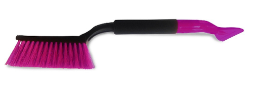 ЩЕТКА-СКРЕБОК AVS 48СМ A78467S