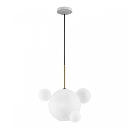 Подвесной светильник Loft It Bolle 2030-P4