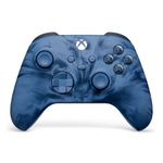Геймпад Microsoft Xbox Series S|X Stormcloud Vapor Новый