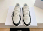 Кеды Celine