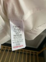 Платье Next, 92