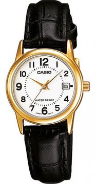 Наручные часы Casio LTP-V002GL-7B