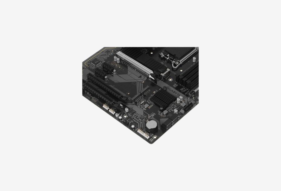 GIGABYTE Z790 D AX_0426709110239