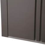 Стальная дверь "Arteon" (терморазрыв 3к)