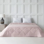 Покрывало BuyFlora Rose