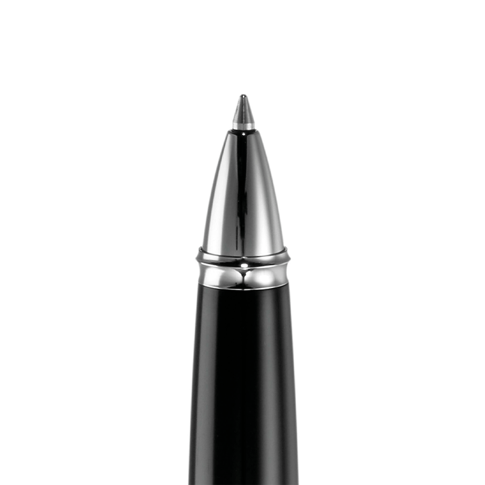 Ручка-роллер Diplomat Excellence A2 Midninht blue (D40209030) 2