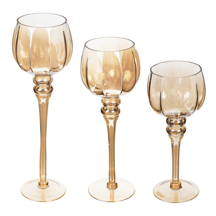 772461 Подсвечник