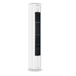 MDFYC-24HRFN8/MDOUL-24HFN8