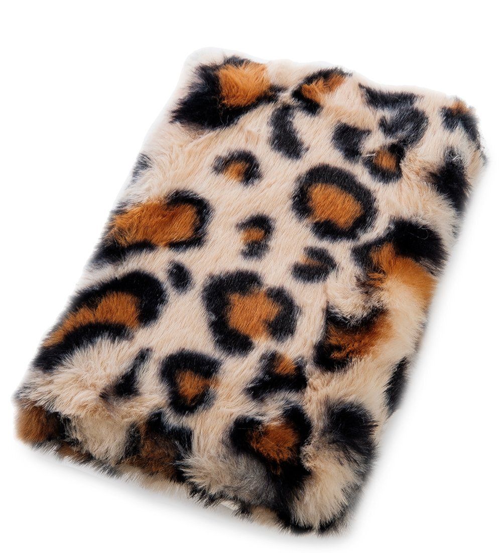 NB-31/3 Блокнот «Пятнистый»