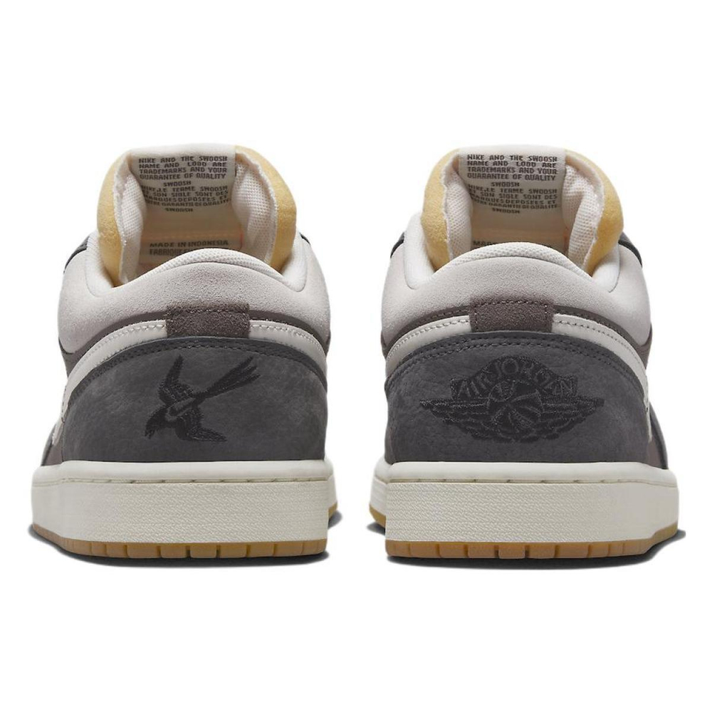 Кроссовки Jordan, FD0399-004