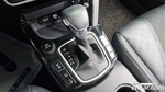 Kia Seltos Бензин 1.6 Turbo 2WD (06.2020)