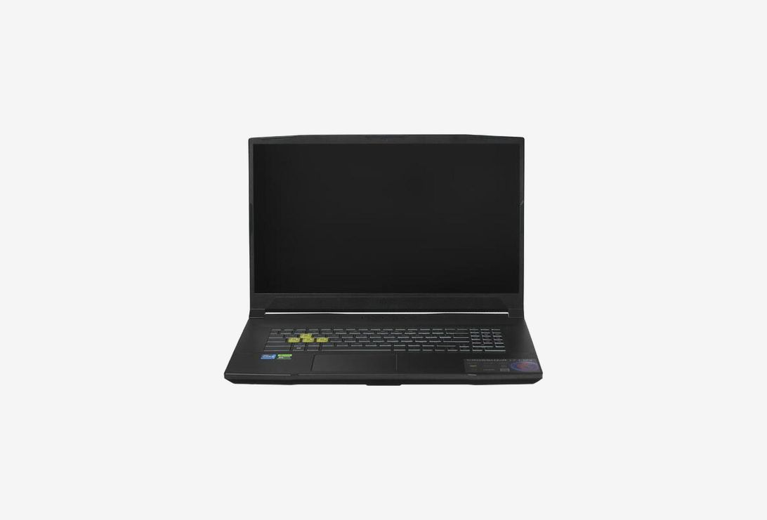 9S7-17L551-287_02251204120141