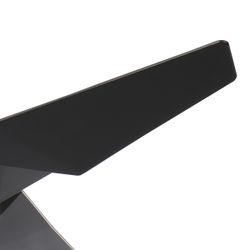 Светильник с вентилятором KLF-JADE-60-AP Kichler