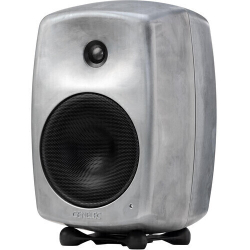 GENELEC 8040BRwM Monitor 8040B RAW