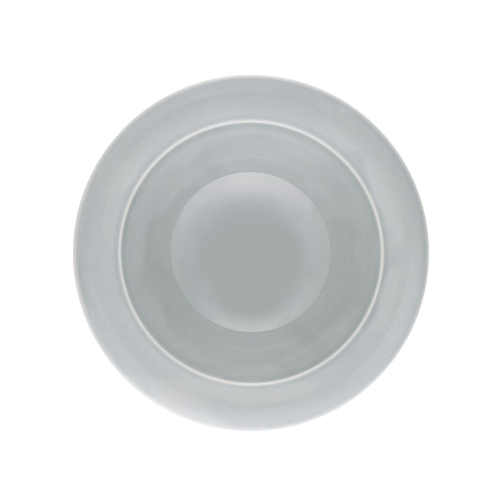 Тарелка глубокая Gipfel Esthetique 50807 22 см