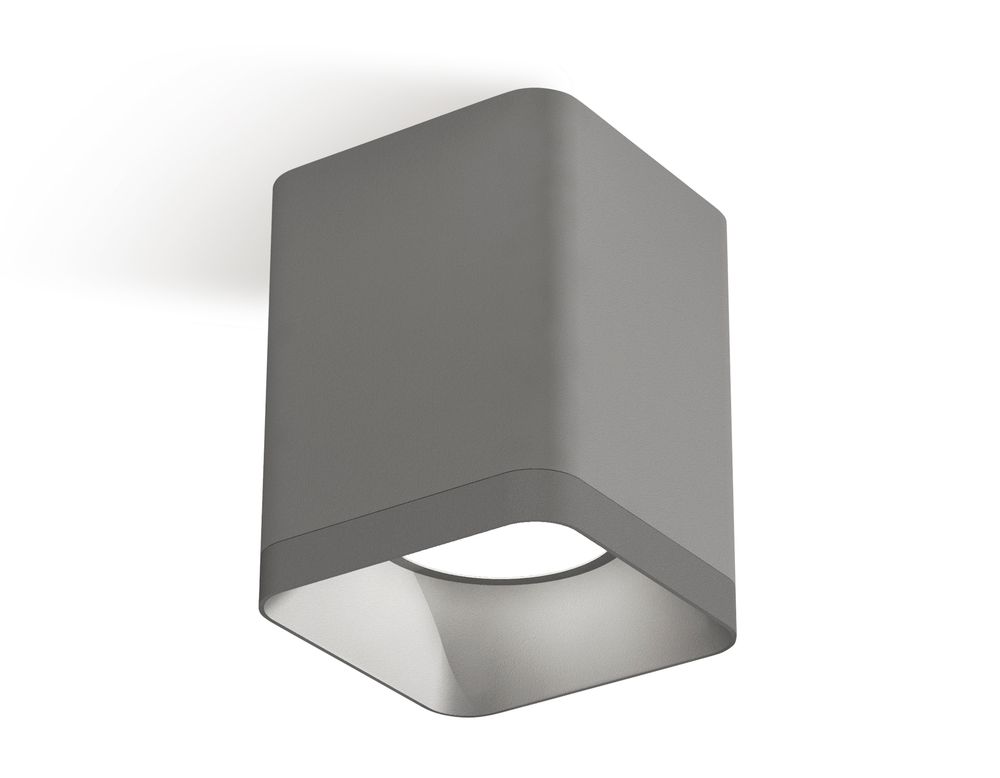 Ambrella Комплект накладного светильника Techno XS7814003