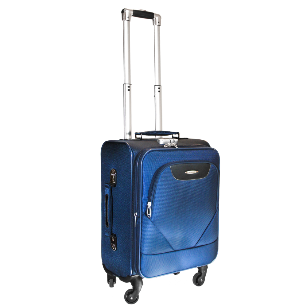 Чемодан 428-4-2018