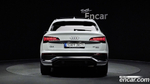 Audi Q5 (FY) 45 TFSI Quattro Premium Sportback (03.2023)